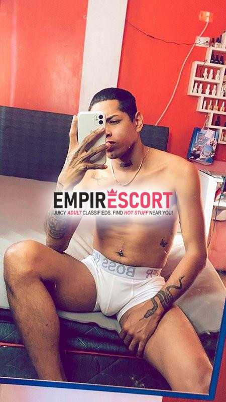 moreno complaciente 🔥🍆🍑