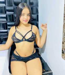 paolita chibolita x sjl