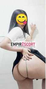 sammy bebita sexi fogosa y ardiente 🍑🍆