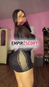 7️⃣0️⃣ unico pago apretadita culona tetona flaca fotos reales no soy gorda no soy vieja cuerpito de modelo no se me cuelga barriga solo 7️⃣0️⃣ habi