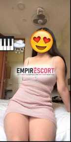 🍓🍓🍒señorita educada estudiante universitaria discreta 🍓🍒🍒