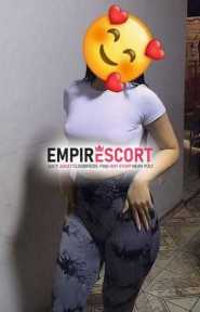 rosa independiente rica trato de amante tambien vendo mi contenido