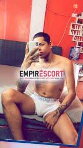 moreno complaciente 🔥🍆🍑