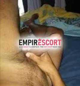 maduro activo verga gruesa