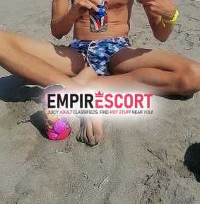 vergon xll real 22 cm grueso poco dÍa en pisco disponible 🍆💦💦🍆