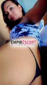 💋valeria flakita tragonagolosa culito estrechito x carretera kilometro 3 y medio 🎊