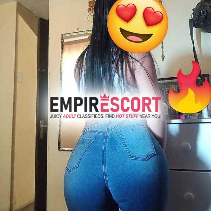 lucÍa mi vida ven y disfruta de mi hermoso cuerpo rico y exhuberante.