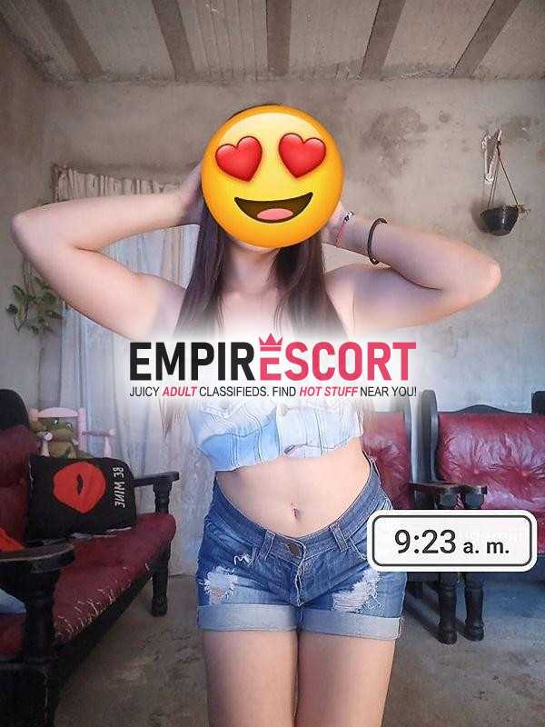dulzura de 19 añitos 💋😈😈 apretadita🍒
