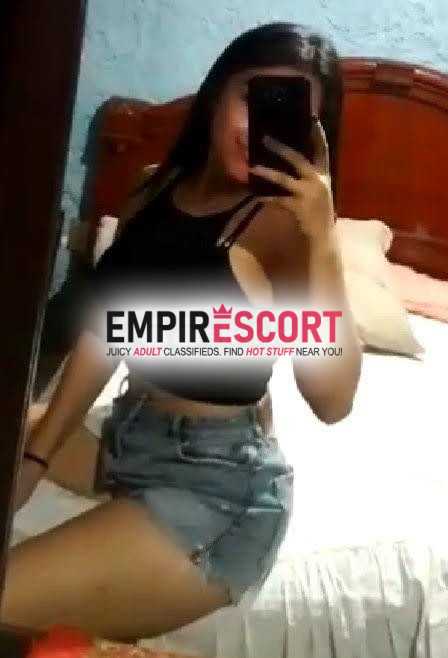 🏪salgo hotel o domicilio hola mis amores soy kelly ricas poses trato de pareja besitos .