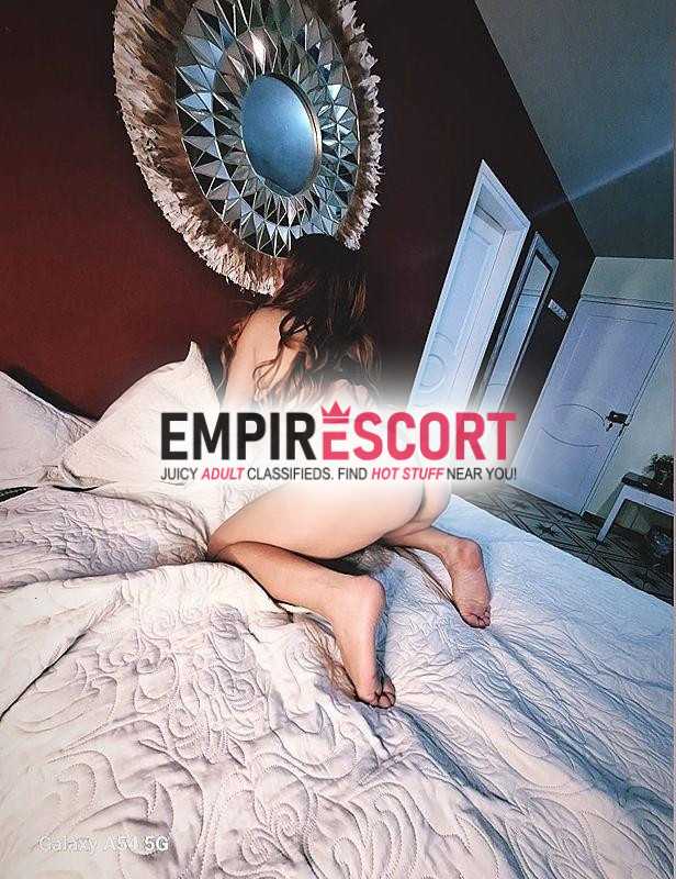 luhana star tu actriz pornostar.