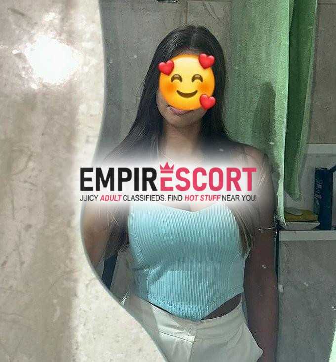 fotos reales sin estafas escríbeme para conocernos