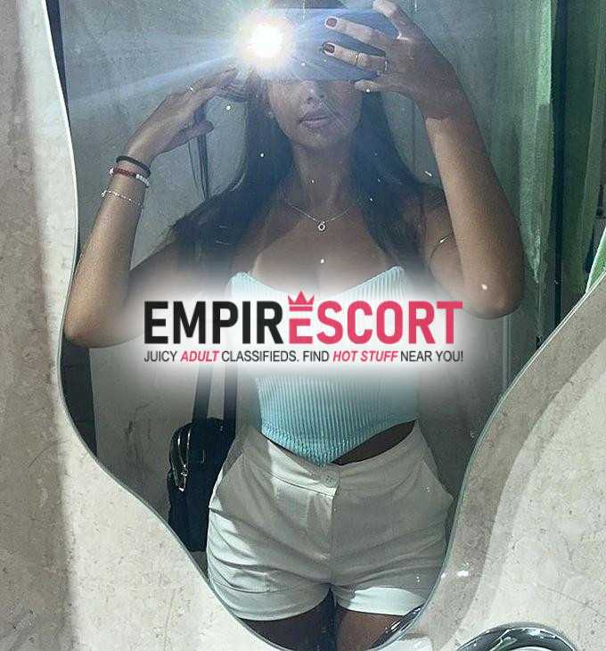 fotos reales sin estafas escríbeme para conocernos