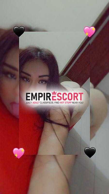 🍑 adicta al sexo oral 😋⛏️morbosa ninfo complaciente actpass especialista en primerizos🥵