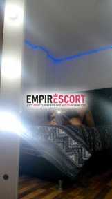 linda trans nueva en hormonas femenina higiénica chica gym