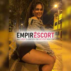 linda trans nueva en hormonas femenina higiénica chica gym