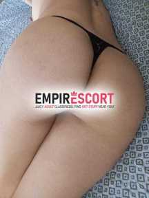ven y disfrutemos de momento únicos muy intenso y muy placentero y erótico y muy placentero ❤️‍🔥😈💯☺️❤️‍🔥😈🍑💯