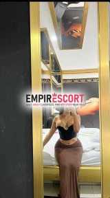 🔥 diosa sexo de paso por tu ciudad 🥰 ven y disfruta de real compaÑÍa sin estafas 🩷