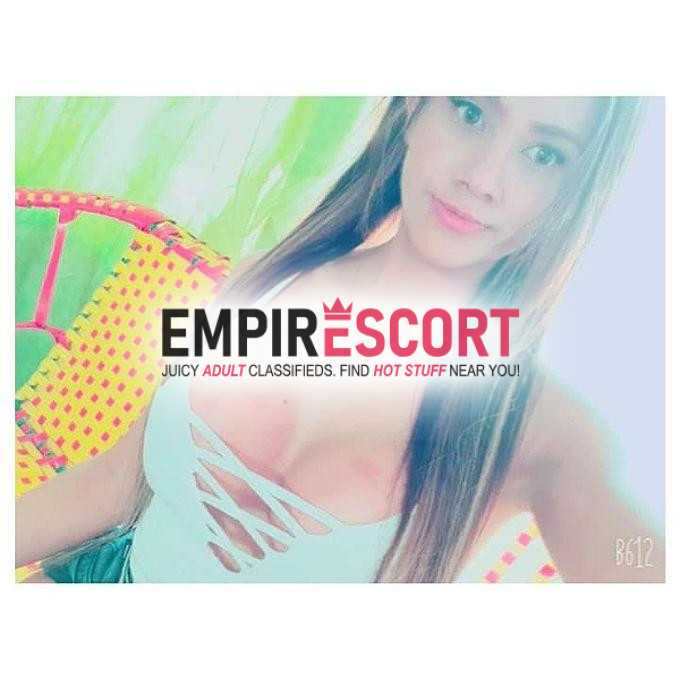 solo por unos días bebés ven rómpeme mi culaso no se arrepentirán bebés 💸😈🥵😈💸🥵