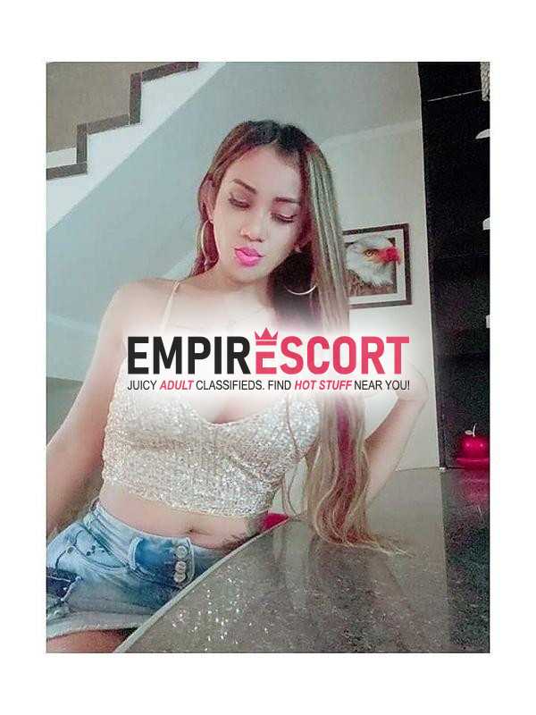 solo por unos días bebés ven rómpeme mi culaso no se arrepentirán bebés 💸😈🥵😈💸🥵