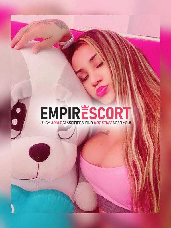 solo por unos días bebés ven rómpeme mi culaso no se arrepentirán bebés 💸😈🥵😈💸🥵