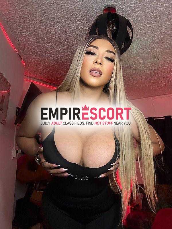 trans mundial solo para caballeros que guste exclusivo y mejor de web dotada y arrecha 23 cm🍆