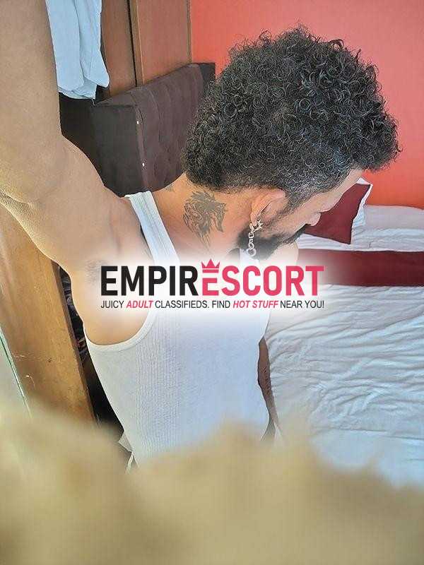 curva 🍆 morboso