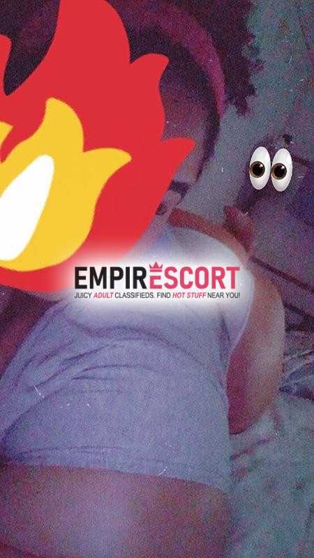 💋 experiencia de lujo y placer absoluto 💋