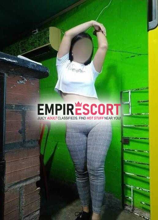 cuarto privado besos apasionados desnudita total para que disfrutemos
