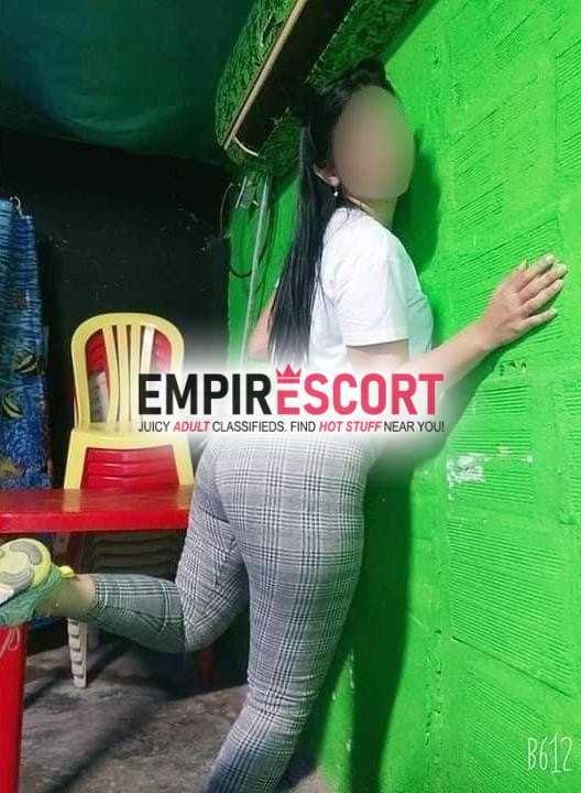 cuarto privado besos apasionados desnudita total para que disfrutemos