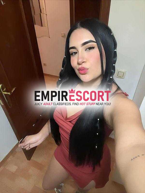 linda 😍 blanquita full complaciente hago salida todo chiclayo 😈🥰😍