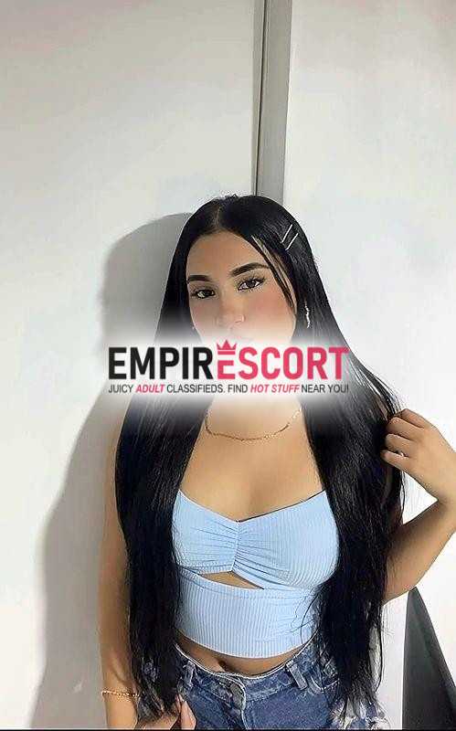linda 😍 blanquita full complaciente hago salida todo chiclayo 😈🥰😍