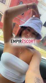 Única en arequipa 🇨🇴trans vagina 🤤muy femenina 🌈descomplicada