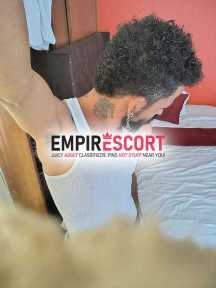 curva 🍆 morboso