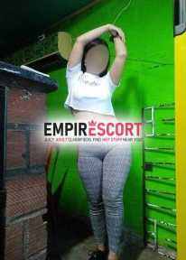 cuarto privado besos apasionados desnudita total para que disfrutemos