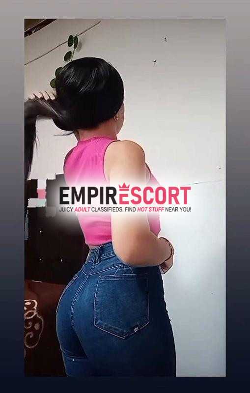 adriana excelente atención como novios full sexo oral y todo que quieras 😉