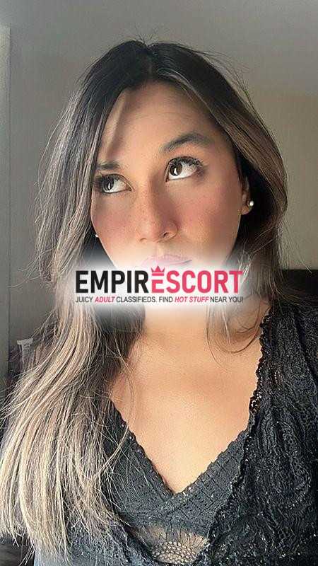Último dÍa exxxtrechita🔥 vers pasiva complaciente juguetes morbo masajes trato de amantes ❤️❤️