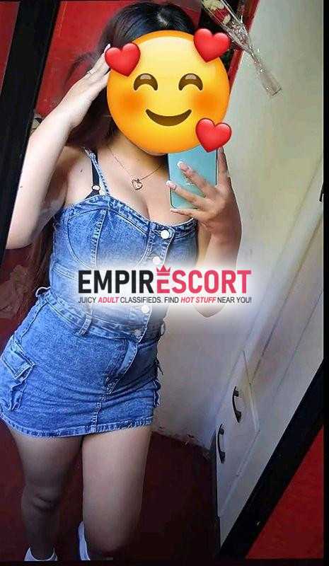 soy tu diablita muy
 amable💋💋🔥 rico sabro oral