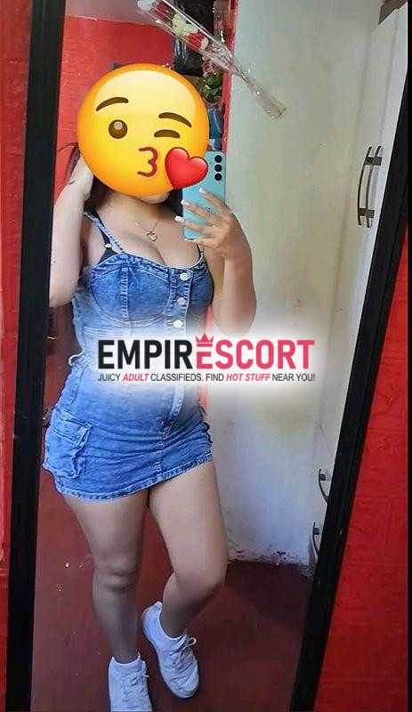 soy tu diablita muy
 amable💋💋🔥 rico sabro oral