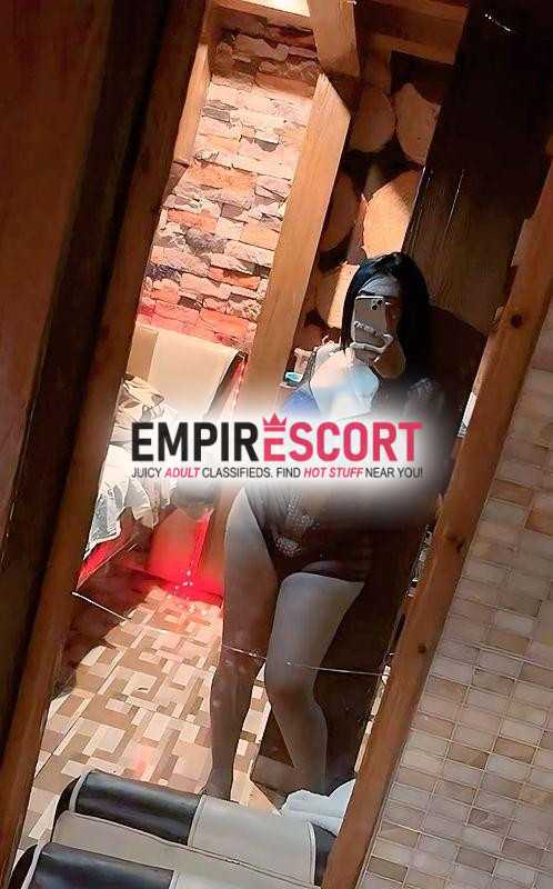 soy nueva 💞 kloe ya en cajamarca 🔥soy caliente en cama buen trato de parejas o amantes 💕 tetona y caderona