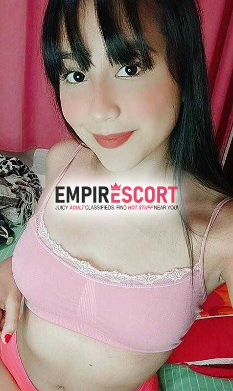 alexa otaku jovencita de piel blanca voy tu casa prueba mi videollamada caliente en vivo pack de fotos salidas canta callao kuzzy real y anel