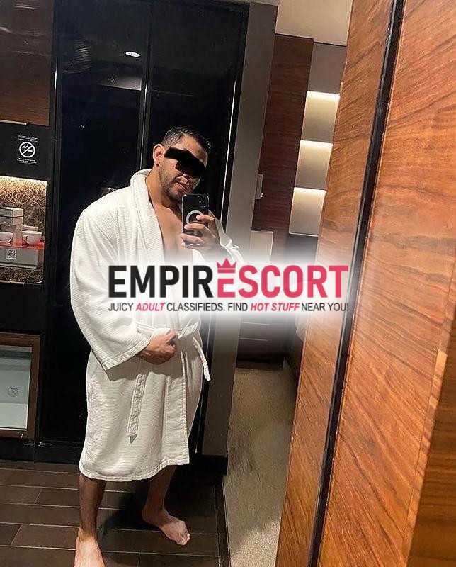 activo varonil discreto y de trato intenso 🔥😈😈