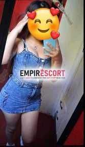 soy tu diablita muy
 amable💋💋🔥 rico sabro oral