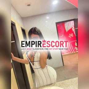 nuevecita 💯real
belleza completa tetona y culona activa y pasiva 17cm