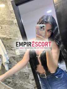 nuevecita 💯real
belleza completa tetona y culona activa y pasiva 17cm
