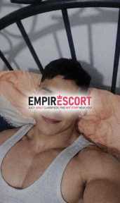 universitario dotado 🔥 para trios 🔥 contenido de todo tipo fit 🔥servicio presenciales 🔥 videollamda 🔥