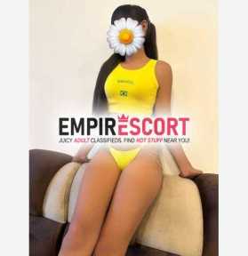 🟨🟩 cielo 🔥💦jovencita deliciosa😍 super vip✅cuerpo de lujo🤤🍆diosa sexo duro 😈recien llegada😮‍💨fotos reales💦🔥