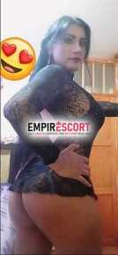tetoncita y culona👑🔥trans jezabel mamacita golosa senos y colita rica bella y complaciente 💦🍑🍆