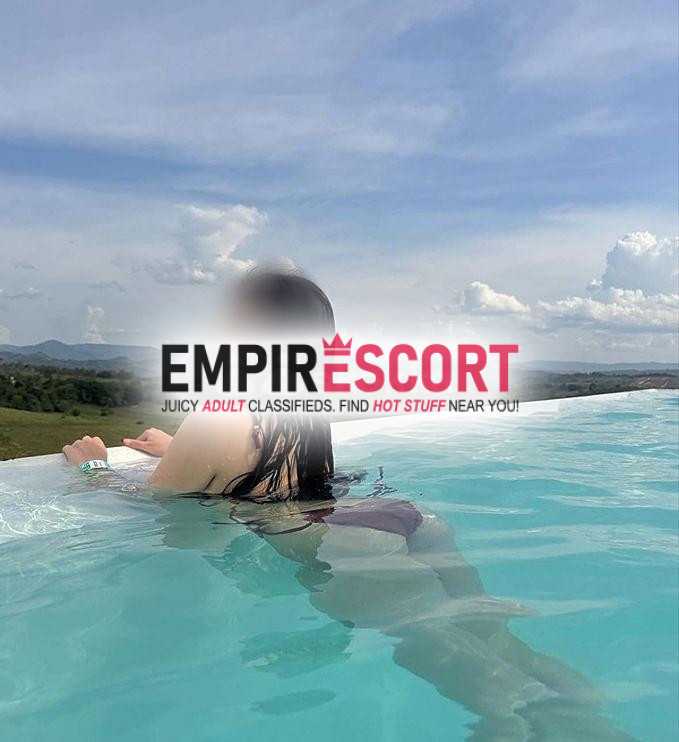 🔥tarapotina hermosa ❤️‍🔥