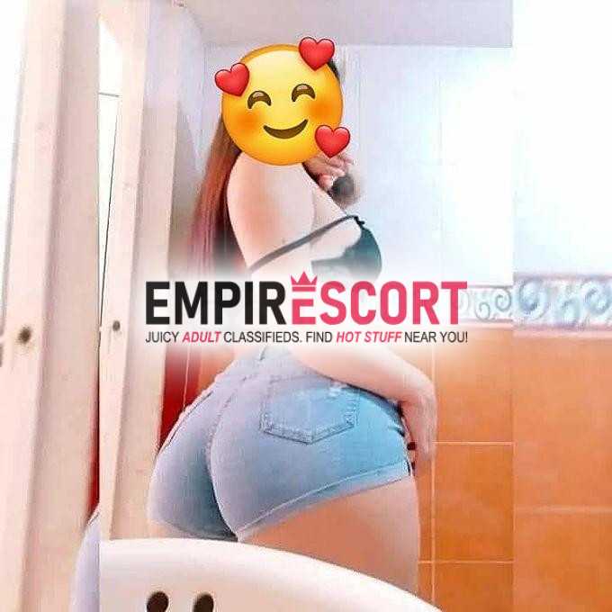 🩷🍹🌹hola soy jovencita natural de huaraz de 21 años soltera bonita peruanita unica🩷🍹🌹 universitaria🌹