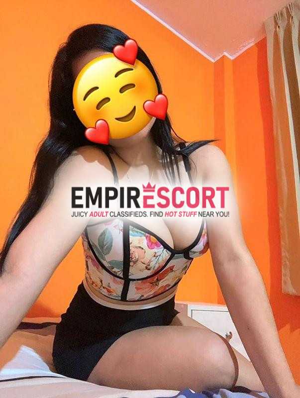 complaciente en cama nuevecita brindo servicio presencial y virtual full trato de pareja contactame